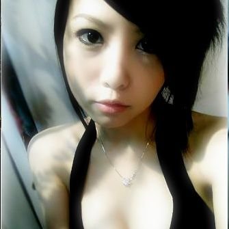 腹パンプレイ、
腹パンフェチな人が集まる
噂のSNSと言えば…??
https://t.co/2izNYCSy0n
腹パンフェチ仲間探しに必見の情報です。
パートナーを見つけて楽しい日々を送ろう♪