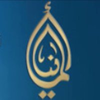 almaniah.com ألمانيا والعالم (@almaniahcom) 's Twitter Profile Photo almaniah.com ألمانيا والعالم (@almaniahcom) 's Twitter Profile Photo