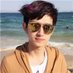 JACK (@zxaction) Twitter profile photo JACK (@zxaction) Twitter profile photo