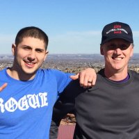 Donnie Bostwick (@coach_bostwick) 's Twitter Profile Photo Donnie Bostwick (@coach_bostwick) 's Twitter Profile Photo