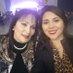 Rocío Alcocer (@rocioalcocera) Twitter profile photo Rocío Alcocer (@rocioalcocera) Twitter profile photo