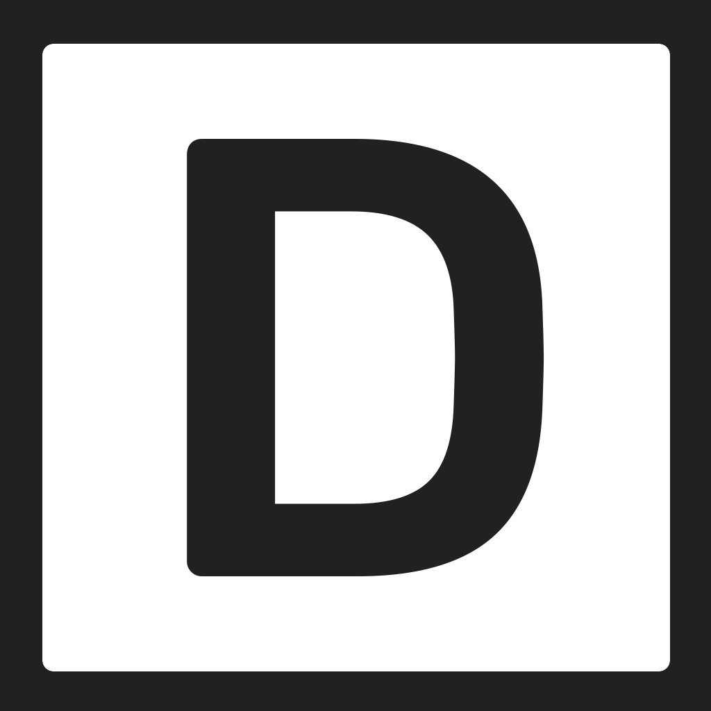 dato_ml's profile picture. We know how Machine Learning can increase your revenue.