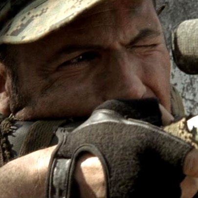 Techbytes07's profile picture. 