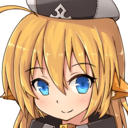 KYmkllさんのプロフィール画像