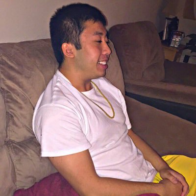 imanthonytran Profile Picture