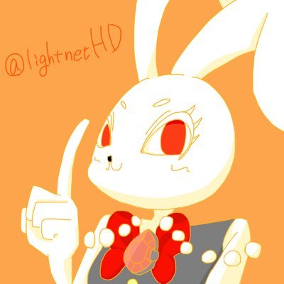 lightnetHD's profile picture. 戻って来たらまた絵師様ハンドメイド作家様と絡み合いたい。声掛けてくれたり反応したりしてくれると喜んでました^( ˙◊˙ )^ 過去作品 #黒砂糖レジンシリーズ 2017年1月末ログアウト→2018年2月ぐらいに帰宅予定。たまーに湧くかも。いや、結構湧いてます。アイコン自作ちゃん。創作したい毎日。