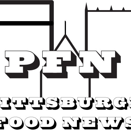 Pittsburgh Food News is your No.1 source for news related to the restaurant and beverage scene happening in the city of Pittsburgh. Powered by @foodchainapp