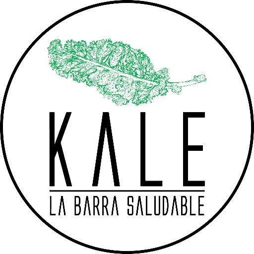 Un concepto healthy para comer y sentirte bien. Ven a conocernos en Corredor Salamanca (Salamanca 32, Roma Norte, CDMX) o en Uber Eats o Sin Delantal.
