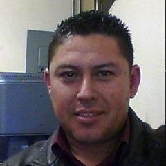 Licenciado en Derecho