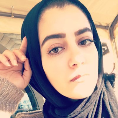 BaraaAleen's profile picture. 