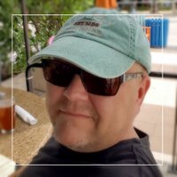 Esa Kurula (@kurula) 's Twitter Profile