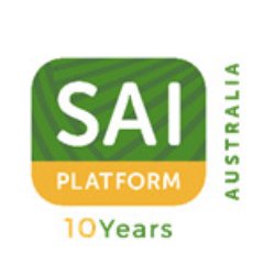 SAI Platform Australia