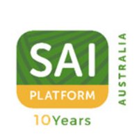 SAI Platform Australia (@saiplatformaust) 's Twitter Profile