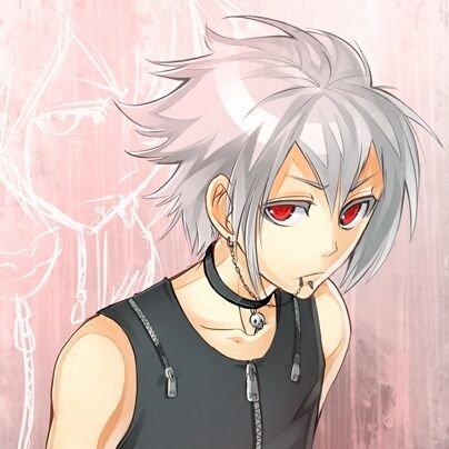 ❝When you see a red light in the shadows, it may be a friend...❞ ◤Dark Type Lover◢