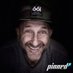 Enduro Mag Jim (@jimbuchanan955) Twitter profile photo Enduro Mag Jim (@jimbuchanan955) Twitter profile photo