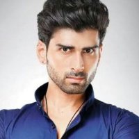Akash (@akash_bga) 's Twitter Profile Photo Akash (@akash_bga) 's Twitter Profile Photo