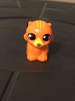 JSScopeAwards's profile picture. We're going to make you say "Squirrel!" on December 22nd, 2016 with the 2016 @JsScope Golden Squirrel Awards.DOB: 12/22/2016 #JSScopeAwards