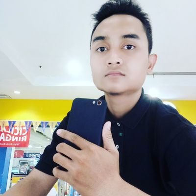 selalu menjadi terendah dalam hidup agar ketika sudah tinggi tetap merendah