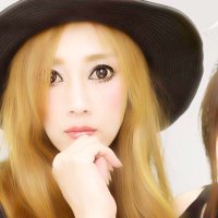 makoayu (@makoayu0410) Twitter profile photo