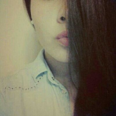 Female. Malay + Chinese. DS Secret Selebgram. No VC No Call No Tele No WA No VN