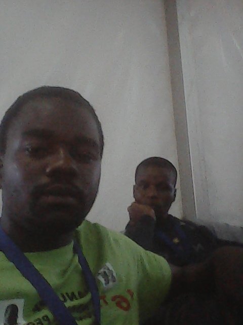 National Member -ZRGT
(ZANU PF)YOUTH CHAIRMAN WARD 12 MUTARE