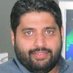 Shakeel Mahate (@smahate) Twitter profile photo