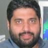 smahate's profile picture. Software geek