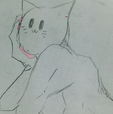 また何処かで会いましょうさんのプロフィール画像