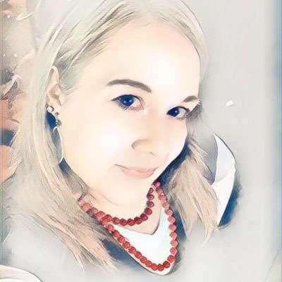irishgurl525's profile picture. If you got lyrics and need beats don't forget to check out the beat store at https://t.co/tGKz8o5hRN