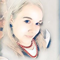 Tracy (@irishgurl525) 's Twitter Profile