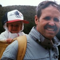 Amy Hastings Cragg (@hastyhastings) 's Twitter Profile