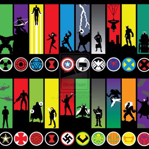 juancarlospica3's profile picture. Persona talentosa con ganas de cambiar