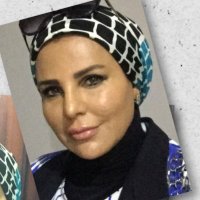 د.نورة الصليلي (@drnoraalsulaili) Twitter profile photo