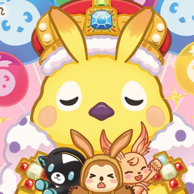 リリさま　専用です⭐︎ 予約商品】ジュエリー柄セットアップ ｜ LIZ LISA（リズリサ