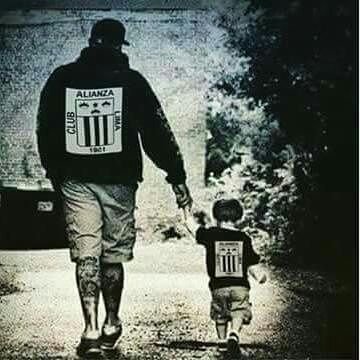 JeanCar06823769's profile picture. Montajista de Gruas Torre en Graña y Montero en el area de Central de Equipos C.E.Q.