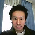 Koichi Hamadaさんのプロフィール画像