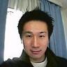 hamadakoichi's profile picture. 濱田晃一, Ph.D., Senior Staff Research Engineer in AI at DeNA. Deep Learning / Machine Learning for Anime, Distributed Computing. Founder of TokyoWebmining.