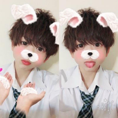 内田圭亮 サブ Uchikei F Twitter 内田圭亮 サブ Uchikei F Twitter