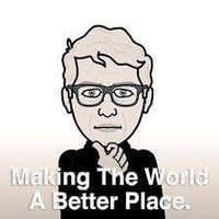 Doctor Y (@dryforcongress) 's Twitter Profile
