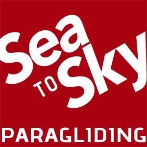 A paragliding school & provider of tandem #paragliding experiences for locals and tourists to the spectacular #Whistler, Canada area.