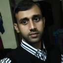 Muniruzzaman (@01722658439) Twitter