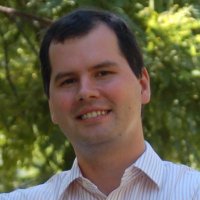 Andrei Faraon (@andrei_faraon) 's Twitter Profile Photo Andrei Faraon (@andrei_faraon) 's Twitter Profile Photo