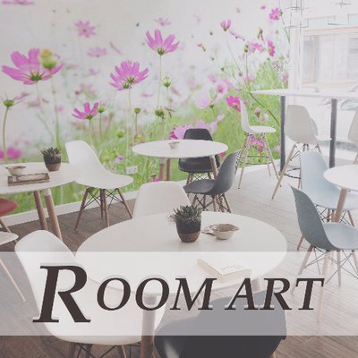 Room Art No Twitter ノルディック柄でおしゃれな冬コーディネートに仕上げました 北欧インテリアは不動の人気です 壁紙 Diy 2017 冬 雪 雪の結晶 インテリア クロス 北欧 Https T Co Omxvqor5t3