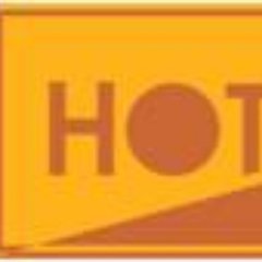 hotcakeswisdom's profile picture. Wisdom Bytes