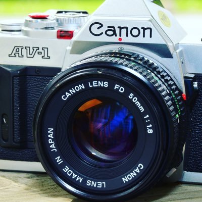 Kermit_the_Shab's profile picture. Creative, Romantic mixed with weirdness and freakiness.