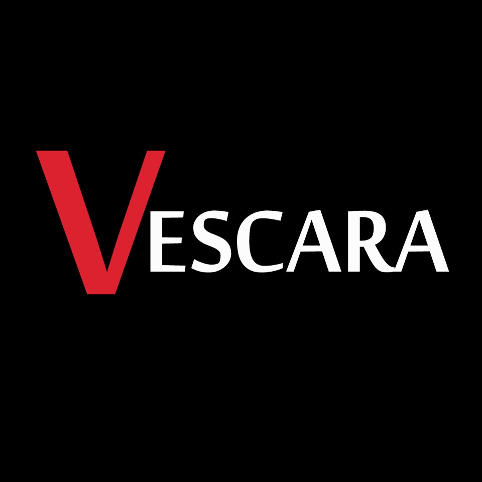 VescaraMakeup's profile picture. 