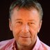 Jean-Pierre Marchau (@jpmarchau) Twitter profile photo Jean-Pierre Marchau (@jpmarchau) Twitter profile photo