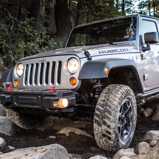 0odbo0's profile picture. 