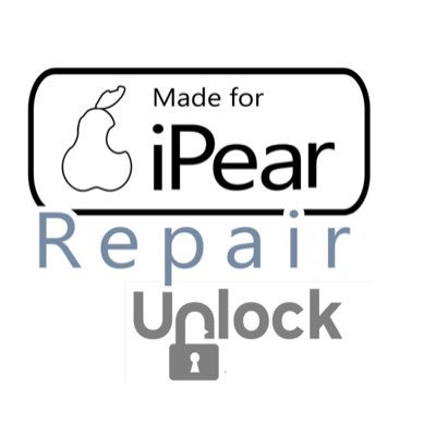 apple4079608856's profile picture. Hello how are you. We here at the Apple Unlocking Company are here to provide you with the best in quality of ...https://t.co/fdPsXR7YVK