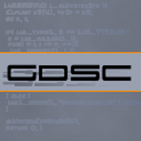 GD Scripted Cheat (@gdsc) 's Twitter Profile